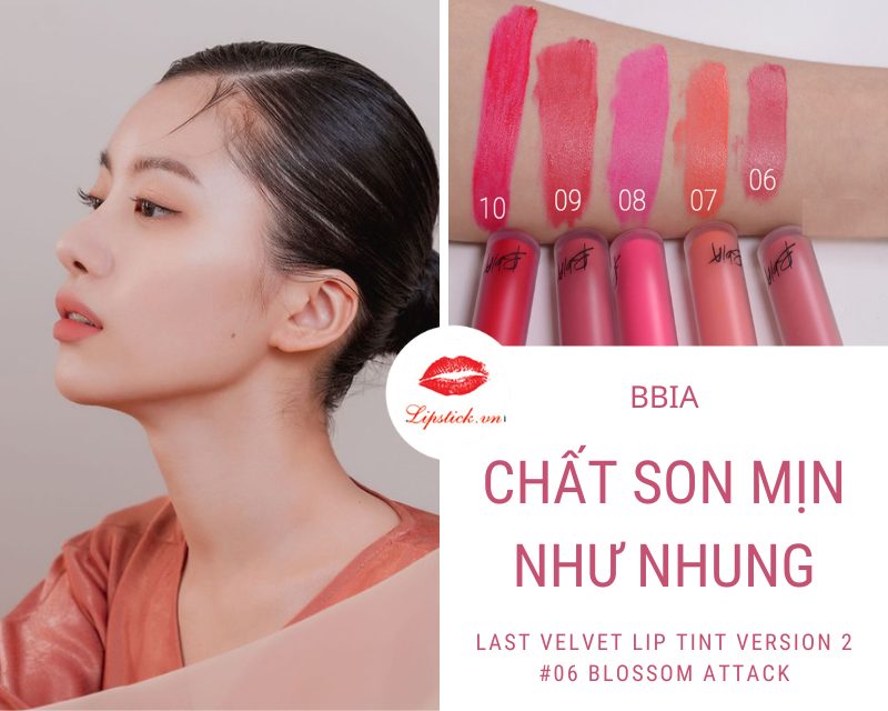 bbia-blossom-attack