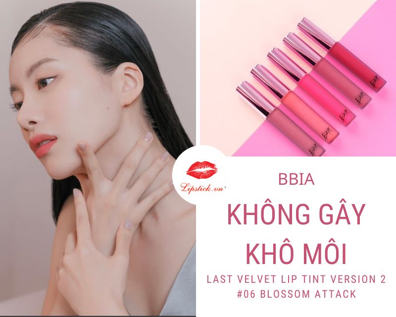 son-bbia-06-blossom-attack