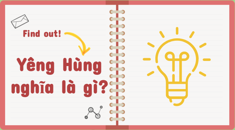Yêng hùng nghĩa là gì? Tìm hiểu văn hóa Nam Bộ trong Tiếng Việt