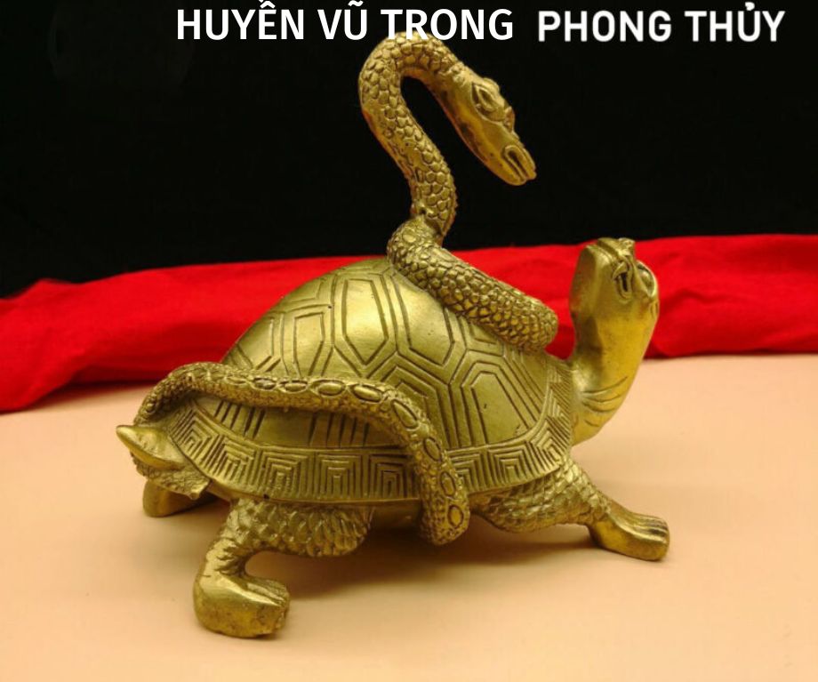 Ý nghĩa Tứ tượng-Thanh long Bạch hổ Chu tước Huyền vũ trong phong thủy > Ý nghĩa Thanh long Bạch hổ Chu tước Huyền vũ trong phong thủy