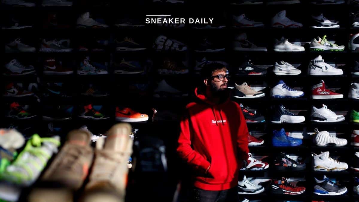 Hypebeast là gì_