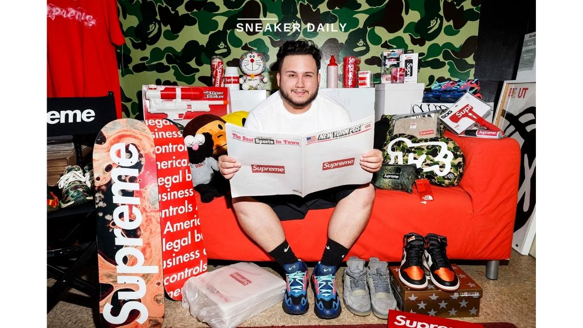 Hypebeast là gì_ (2)