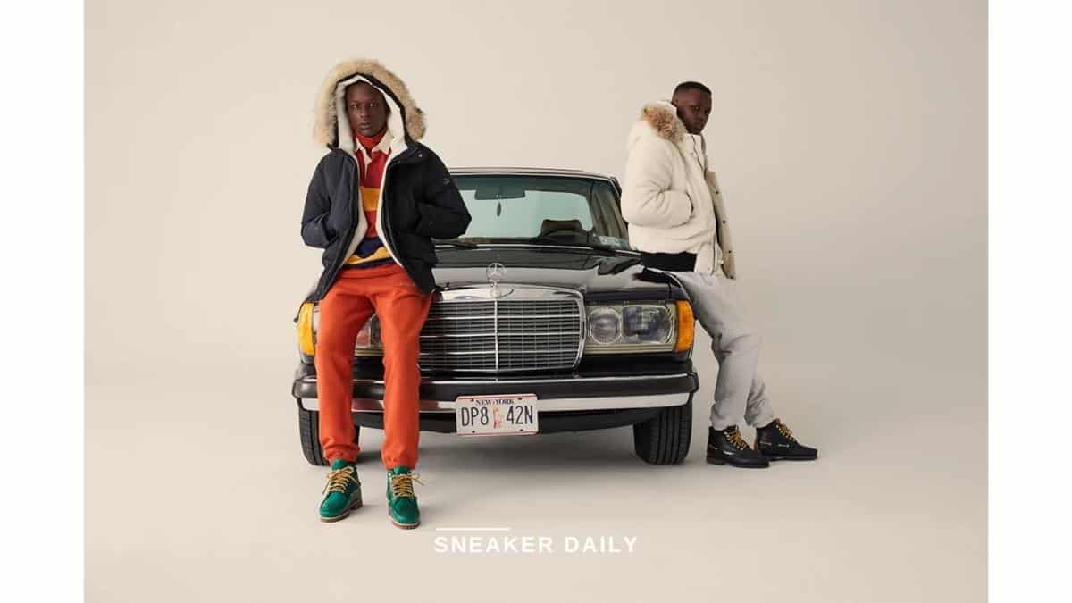 Hypebeast là gì_