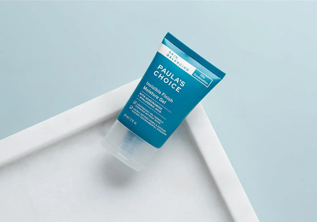 Gel dưỡng ẩm Paula’s Choice