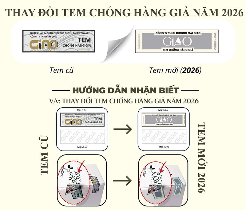 Kem Dưỡng Da GoodnDoc Cấp Ẩm, Làm Dịu Da, Hỗ Trợ Mờ Thâm Nám Centella Repair Cream 50ml