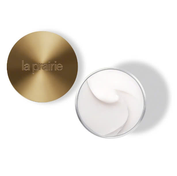 Kem dưỡng phục hồi da La Prairie Pure Gold Radiance Cream 50 ml