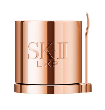SK-II LXP Ultimate Revival Cream – Kem dưỡng trắng da – 50g