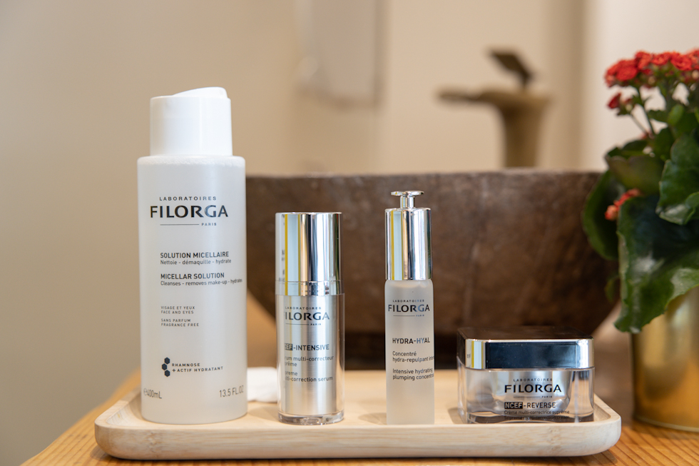 Filorga