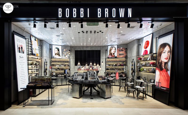 bobby-brown