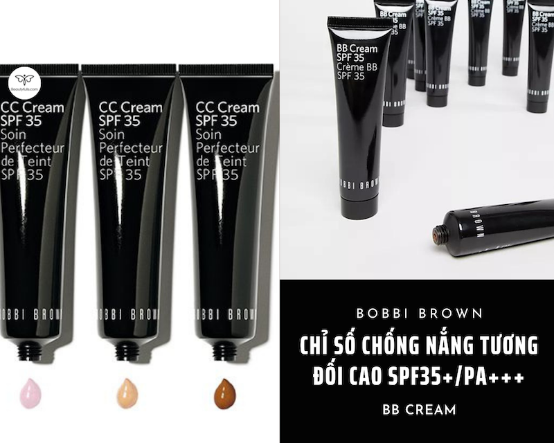 kem-nen-bobbi-brown-cho-da-kho