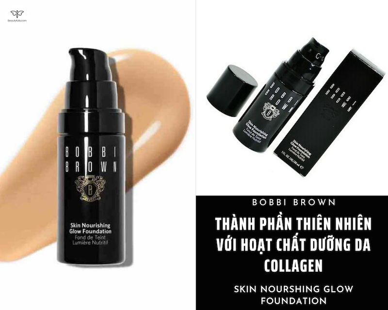 nen-bobbi-brown