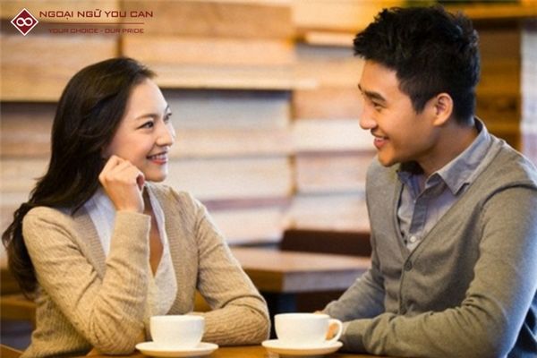 giao tiep tieng trung