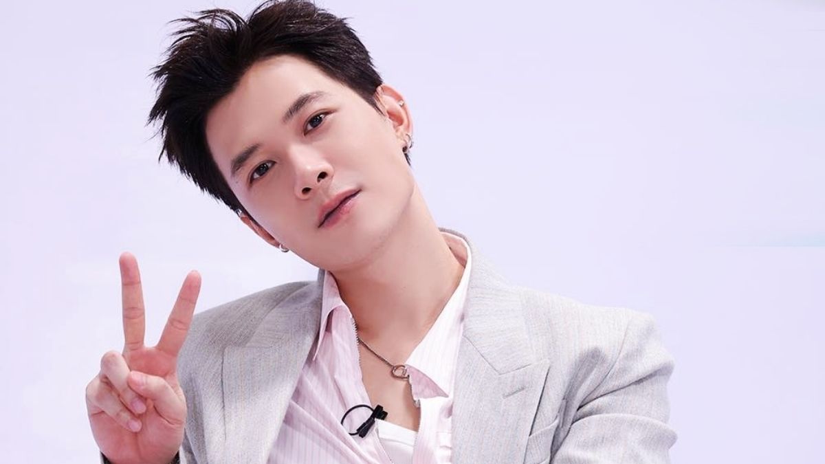 Tại sao kiểu tóc Atus gây sốt đến vậy? Hướng dẫn tạo kiểu