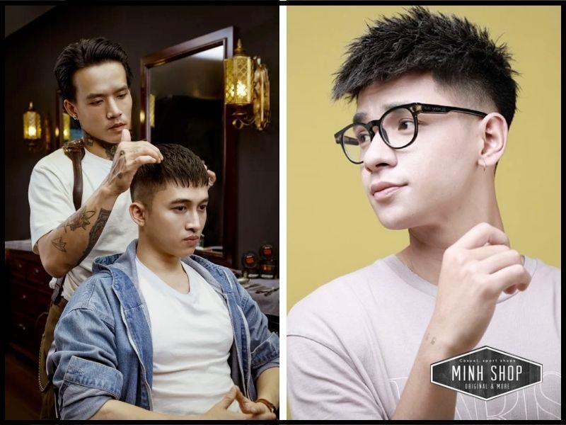 Tải App MinhShop