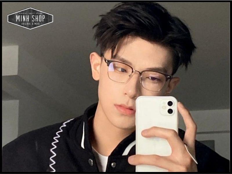 Tải App MinhShop