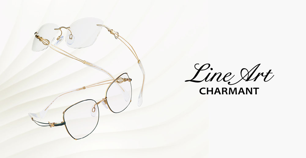 Gọng kính cận nam nữ Montblanc chính hãng - di sản doanh nhân Đức