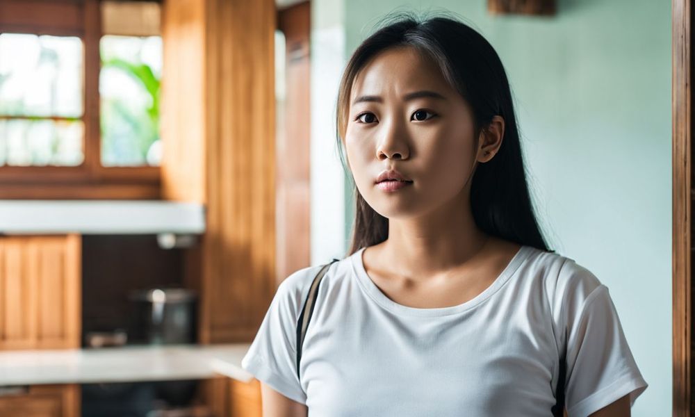 Kinh nguyệt màu đen có hai phương pháp chính để điều trị là nội khoa và ngoại khoa