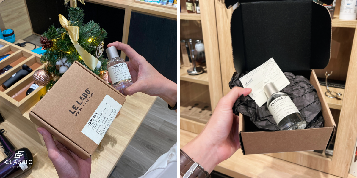 Le Labo Another 13-Dòng nước hoa đỉnh nhất nhà Le Labo