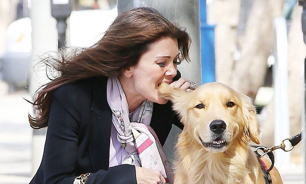 lisa-vanderpump-pets