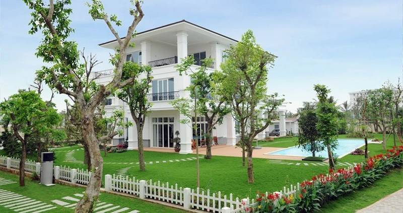 Long mạch là gì? Cách xem nhà đất có thuộc long mạch
