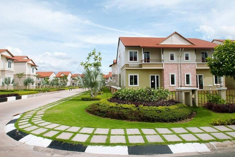 Long mạch là gì? Cách xem nhà đất có thuộc long mạch