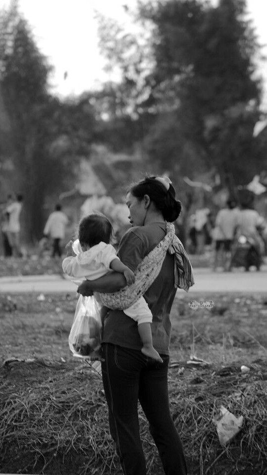 Banmaihong's Blog