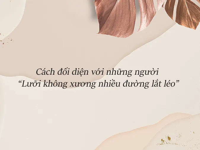 luoi-khong-xuong-nhieu-duong-lat-leo-voh-2