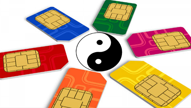 Màu bản mệnh là gì Cách chọn màu tốt nhất cho từng mệnh