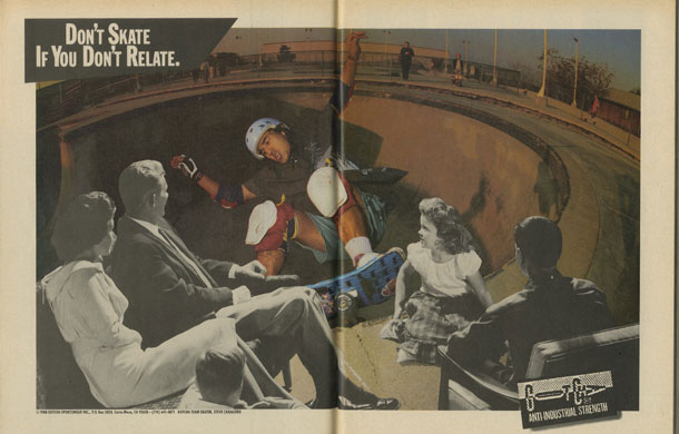 398805p74-p75.jpg