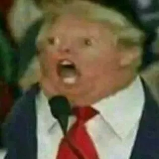 120+ Meme Há Mồm hài hước cho khoảnh khắc choáng ngợp, ngạc nhiên cực độ