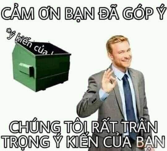 Ảnh chế thuyết trình ngộ nghĩnh được chia sẻ nhiều trước mùa thi cử học tập căng thẳng