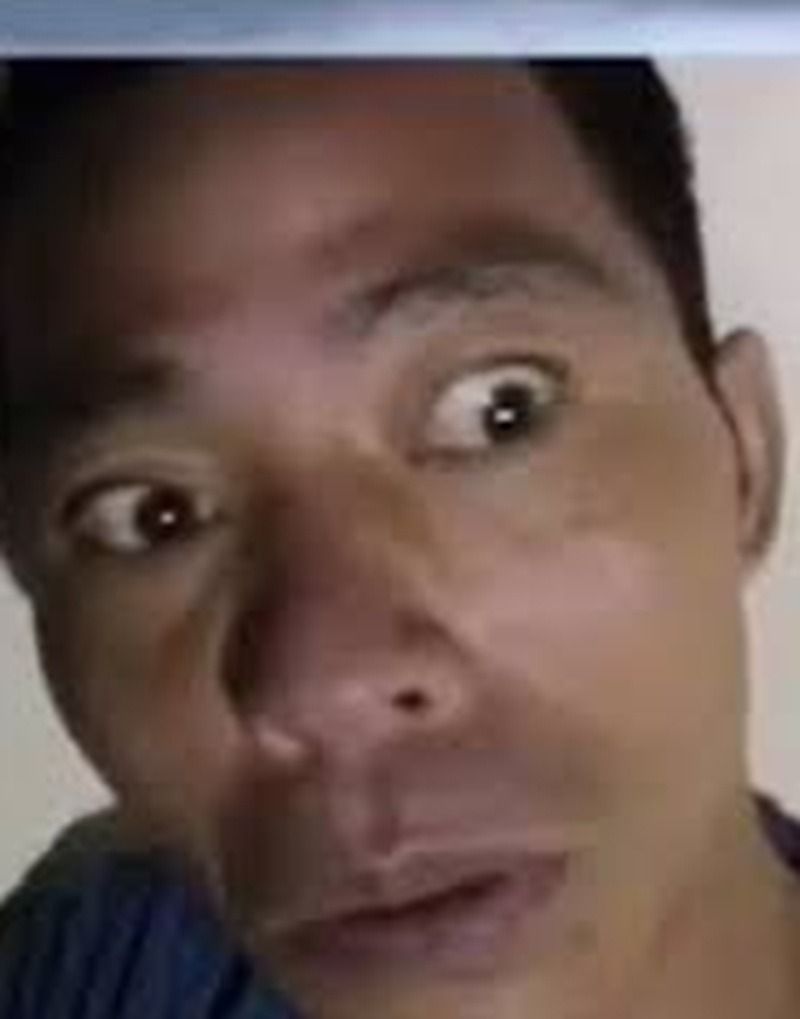 Meme tiền đình