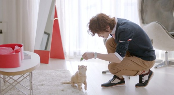 20130313_infinite_sungjong-600x329