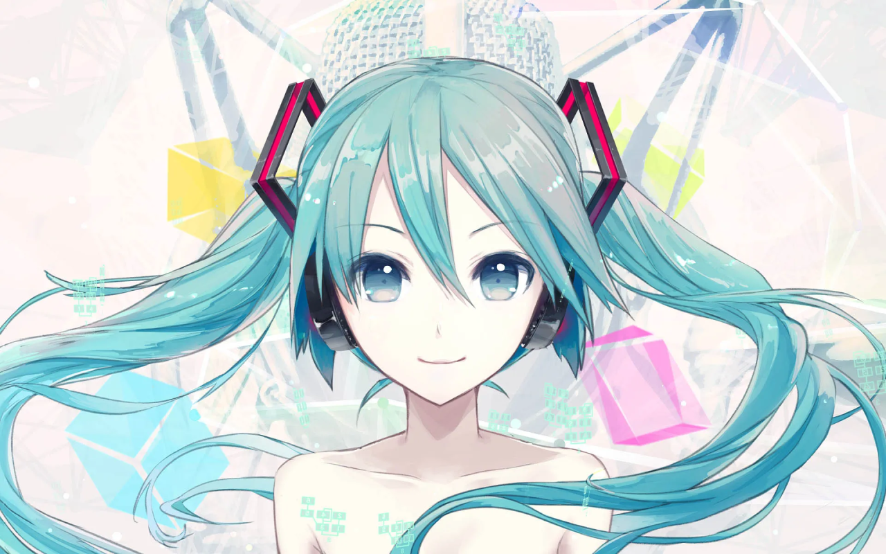 How Old is Hatsune Miku? Exploring Her Age & Legacy