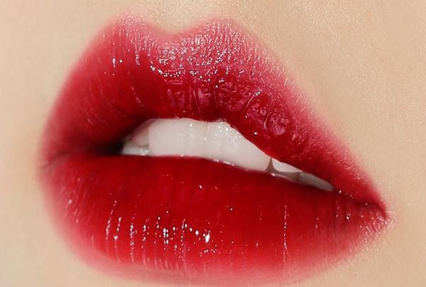 Xem Ngay Top 06 Mẫu Son Đỏ Cherry Thời Thượng Đốn Tim Mọi Phái Đẹp