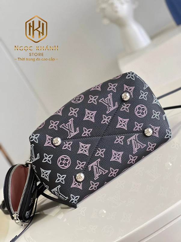 Túi lv nữ chính hãng