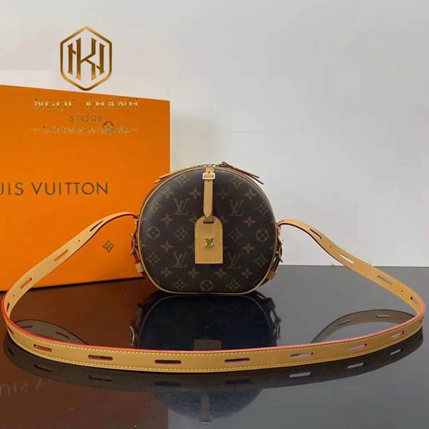 Túi lv nữ chính hãng