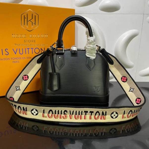 Túi lv nữ chính hãng