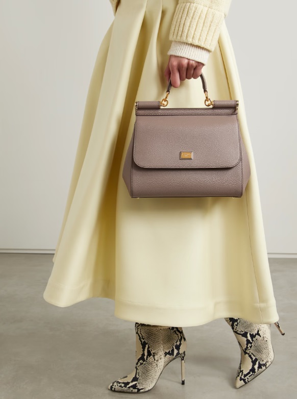 túi Dolce & Gabbana nữ