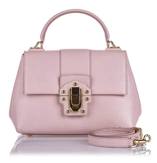 túi Dolce & Gabbana nữ