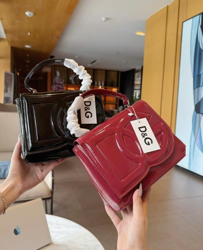 túi Dolce & Gabbana nữ