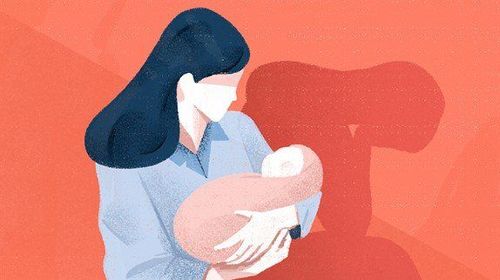 Lợi ích sức khỏe từ tinh dầu hoa nhài