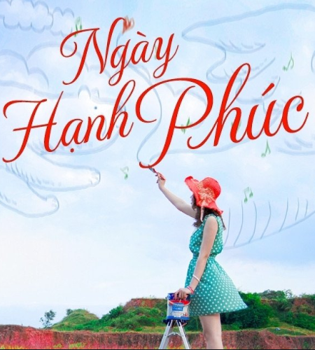 Quyền mưu cầu hạnh phúc