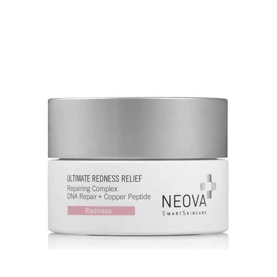 NEOVA ULTIMATE REDNESS RELIEF