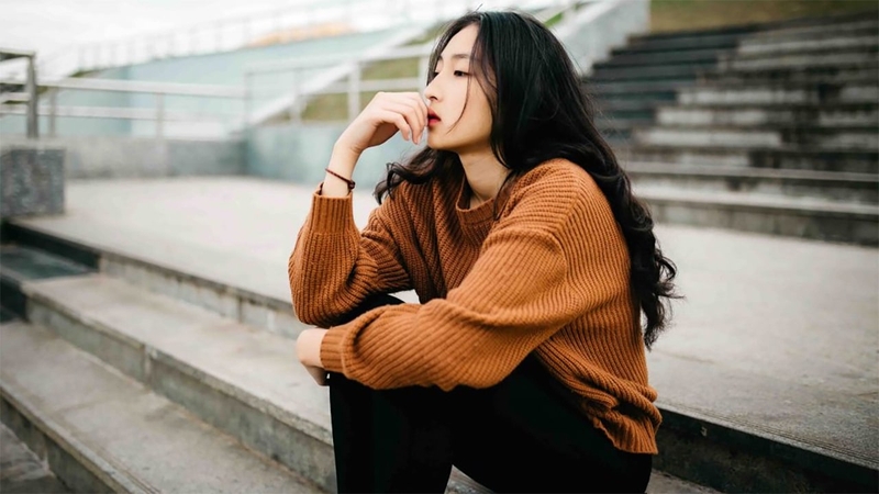 Chán nản: Nguyên nhân, dấu hiệu và cách xử lý