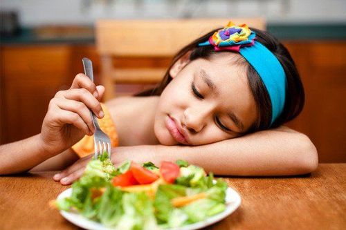 Thuốc nga truật giúp trị chứng kém ăn, khó tiêu
