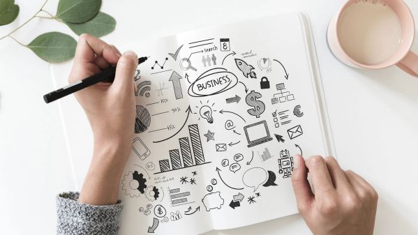 Tư Duy Nguyên Bản Là Gì? Tất Tần Tật Những Điều Cần Biết