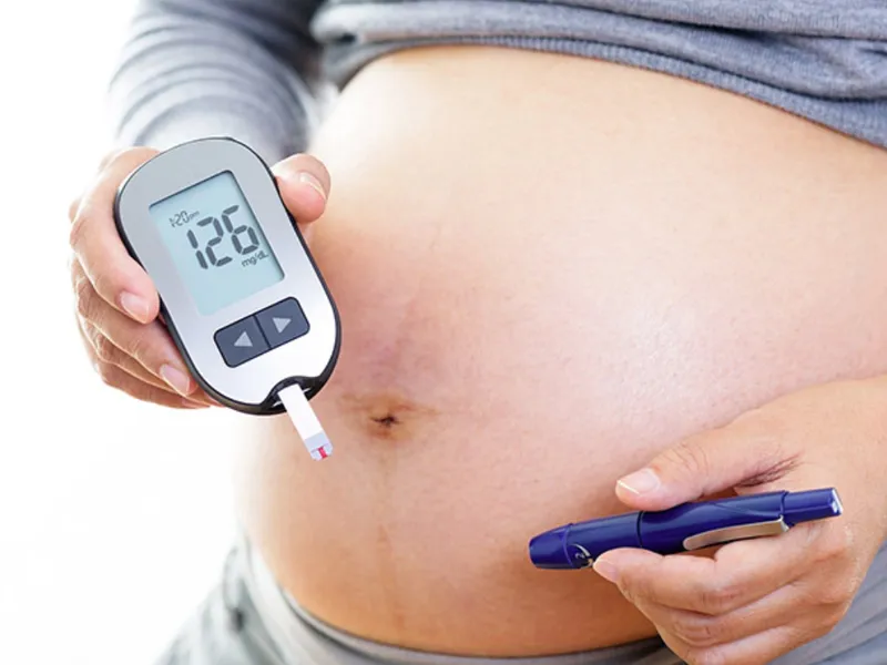 Tiểu đường là gì? Dấu hiệu, nguyên nhân, chẩn đoán, cách điều trị và phòng bệnh