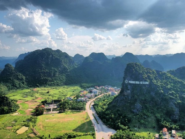 ý nghĩa của từ mãn nhãn