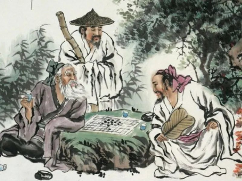 Ý nghĩa câu nói “Nhân vô thập toàn” là gì?